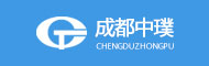 成都中璞