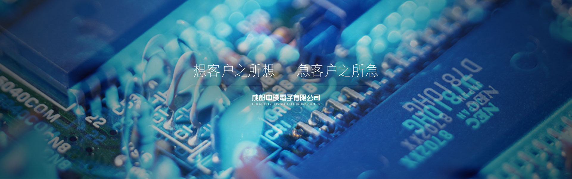 20160414013317451.jpg